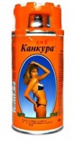Чай Канкура 80 г - Новопавловск